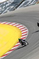 motorbikes;no-limits;october-2019;peter-wileman-photography;portimao;portugal;trackday-digital-images